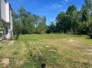5802 Burt St, Houston, TX 77091