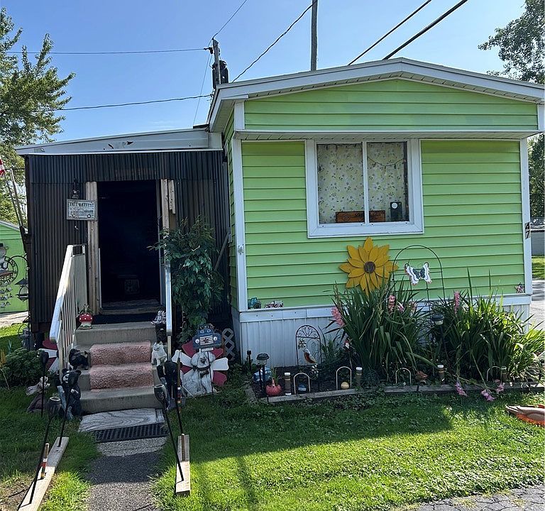 1st image of 51 Ritchie Ave Lot 47