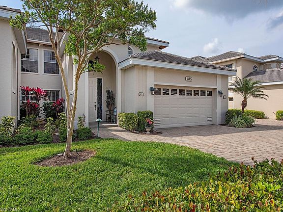 4th image of 1845 Seville Blvd Unit 622