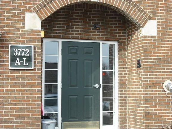 2nd image of 3772 Grant Ave APT G