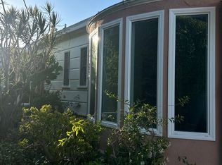 2047 S Holt Ave #1/2, Los Angeles, CA 90034