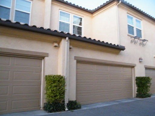 1st image of 1800 E Lakeshore Dr Unit 1703
