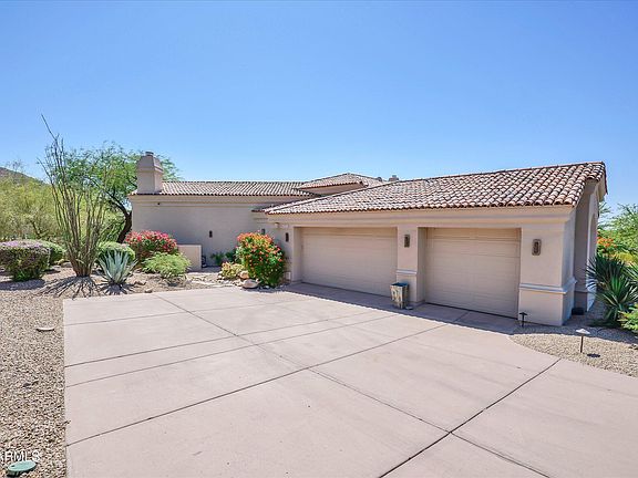 5th image of 12379 N 133RD Place
