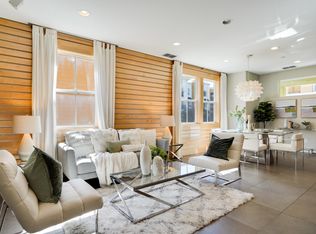 1210 Creekside Way, Milpitas, CA 95035