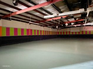 158 N Jackson St, Grove Hill, AL 36451