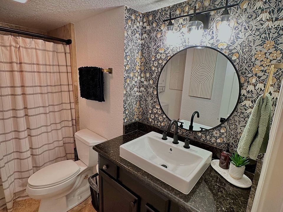 2nd image of 179 River Mill Ct #A-3