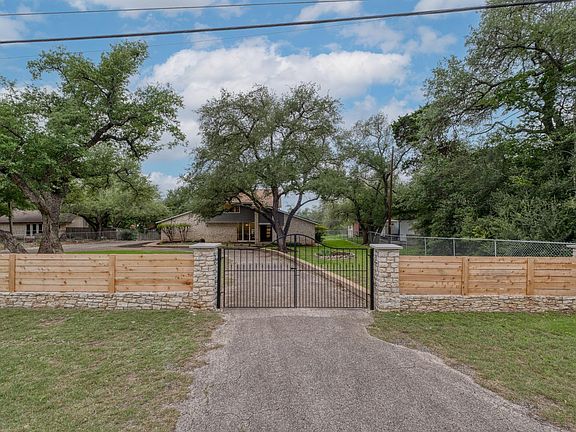 3rd image of 10306 D K Ranch Rd