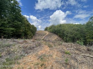1 Highway 68, Tellico Plains, TN 37385