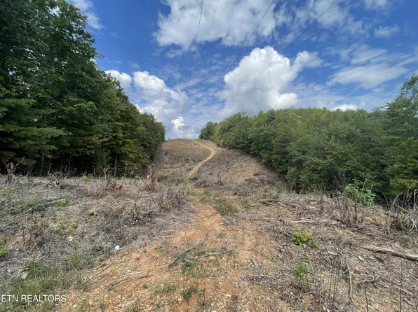 1 Highway 68, Tellico Plains, TN 37385