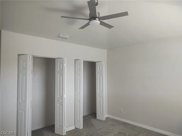 2434 Laurentina Ln — Photo 7