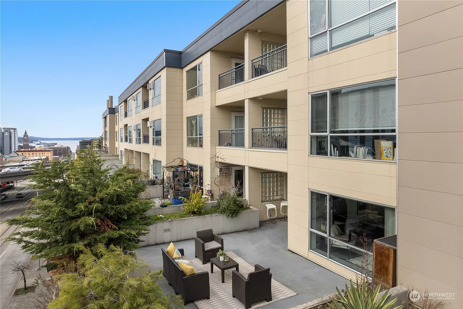 321 10th Avenue S #508 photo 1