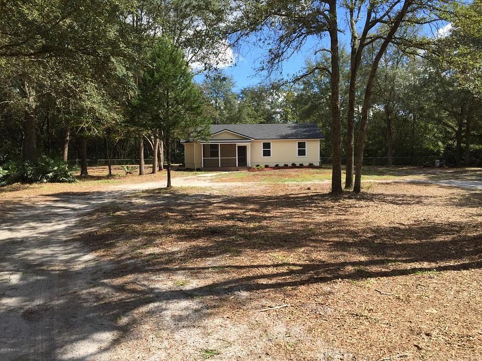 Photo Oct 11, 1 44 44 PM