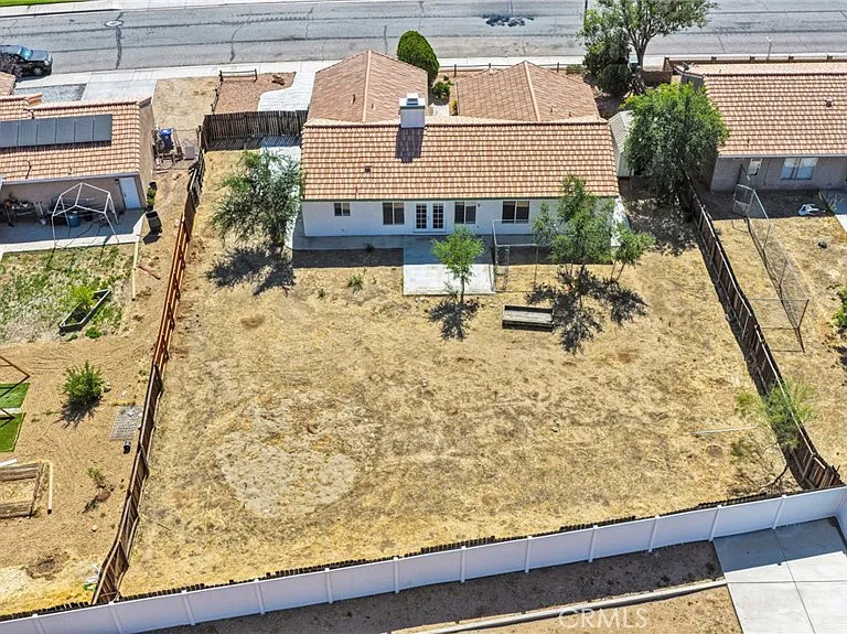 12980 Sundown Rd — Photo 55