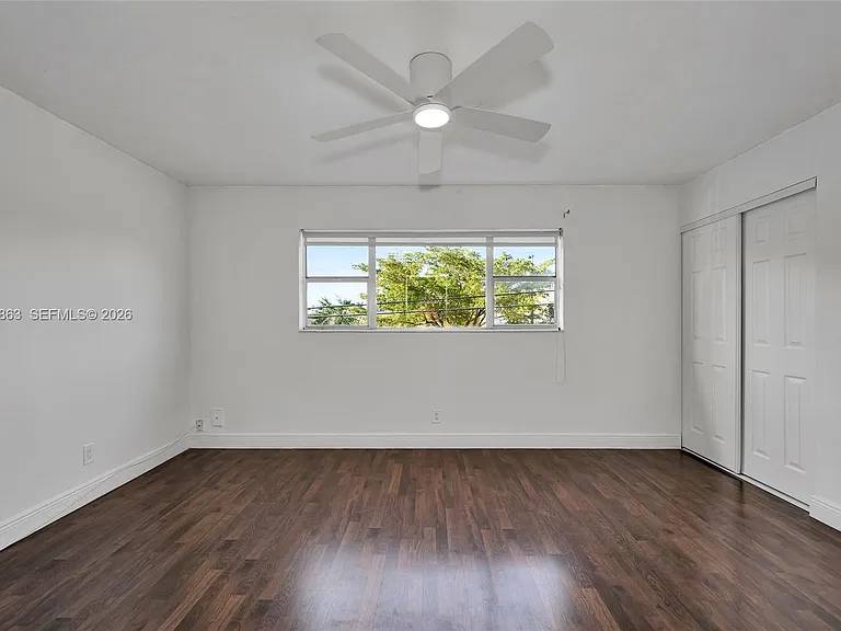 250 Layne Blvd #205 — Photo 16