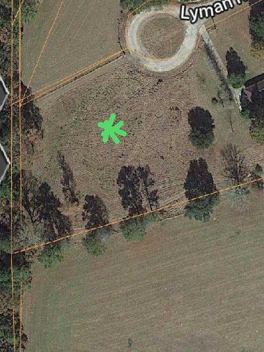 1st image of 9 Lyman Ln