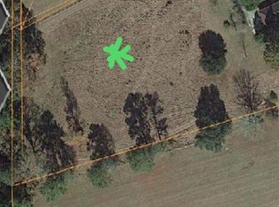 9 Lyman Ln, Clinton, LA 70722