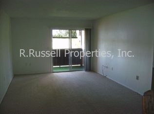 958 Lake Destiny Rd UNIT G, Altamonte Springs, FL 32714