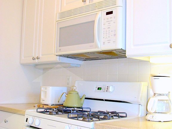 Apartment Rental Experts