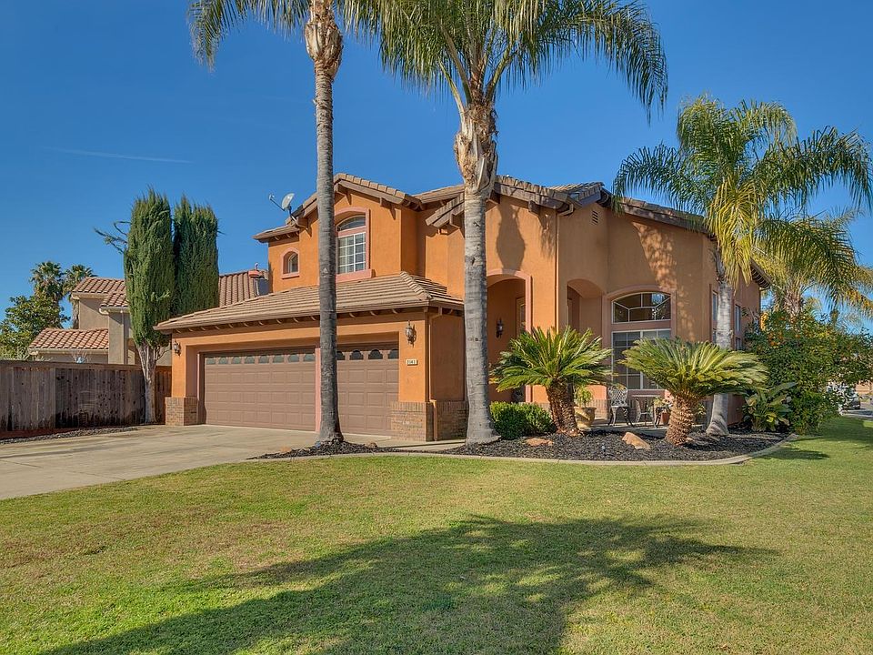 1st image of 3141 Sceptre Dr