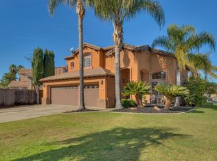 3141 Sceptre Dr, Rocklin, CA