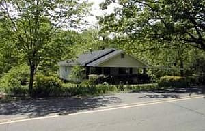 2nd image of 317 W 19th St