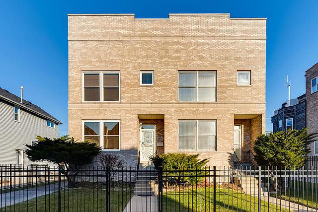 1st image of 4571 S Oakenwald Ave