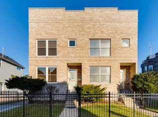4571 S Oakenwald Ave, Chicago, IL 60653