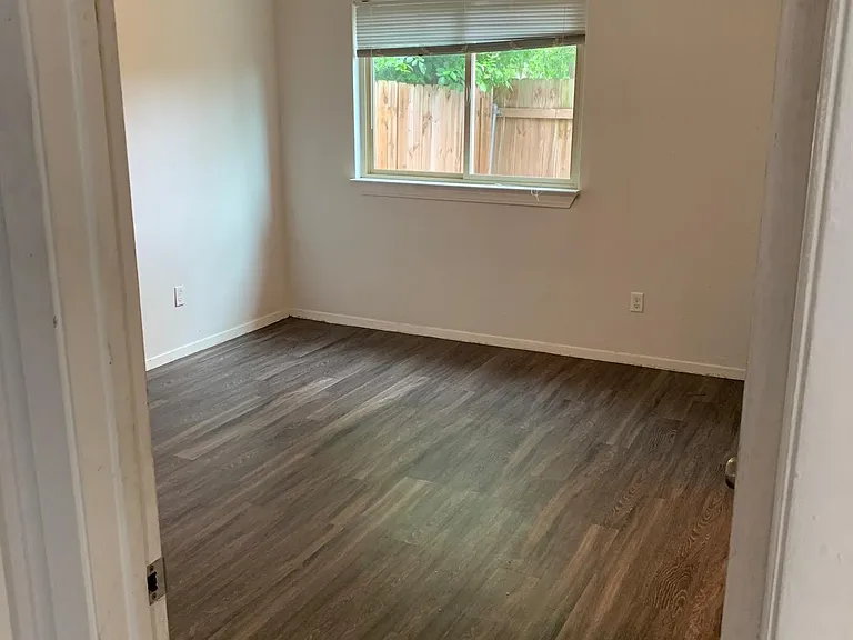1202 Provident Ln #A — Photo 16