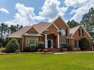 51 Gaston Ave, Tifton, GA 31794