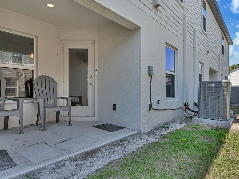 5314 Companion Ln — Photo 40