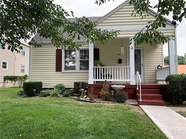 1st image of this home