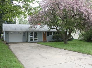 129 Terrace Dr, Dekalb, IL 60115