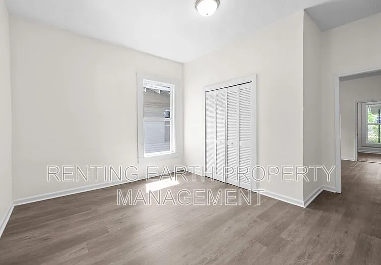 608 Fulton Ave SW — Photo 7