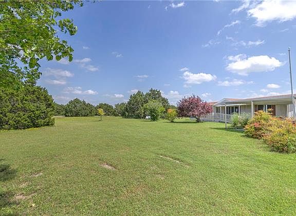 3rd image of 2337 Hermosa Hills Ct