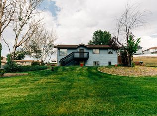 1801 2nd St S, Great Falls, MT 59405