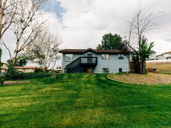 1801 2nd St S, Great Falls, MT 59405