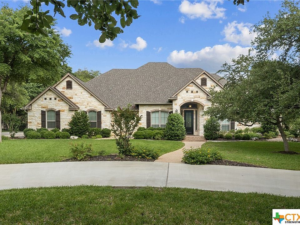 1st image of 1748 Running Creek Dr
