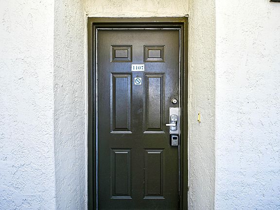 3rd image of 2310 N Ocean Blvd. #1107