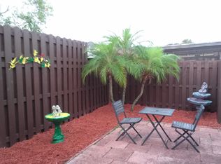 168 Cypress Way E APT A, Naples, FL 34110