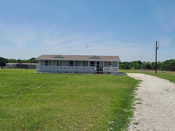2nd image of 8433 State Highway 171