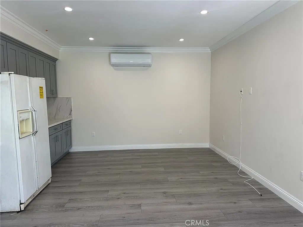 1 bed, 612 sqft, $1,950 — Photo 3