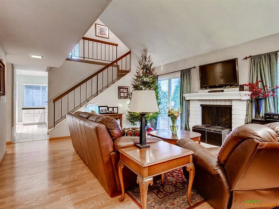 1st image of 10606 Porto Ct