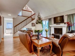 10606 Porto Ct, San Diego, CA 92124