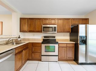 5048 Heatherhill Ln #1106, Boca Raton, FL 33486