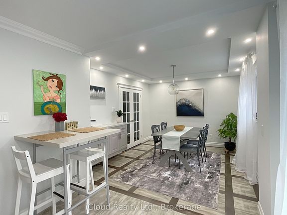 5th image of 73 Wright Cres