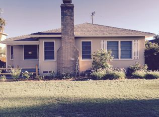 11208 Daneswood Dr, Arcadia, CA 91006