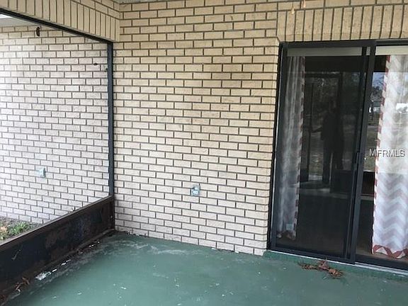 4th image of 3397 Lodge Ct