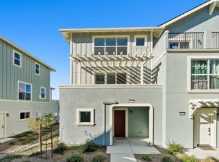 417 Annie Dr, Watsonville, CA