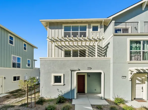 417 Annie Dr, Watsonville, CA 95076