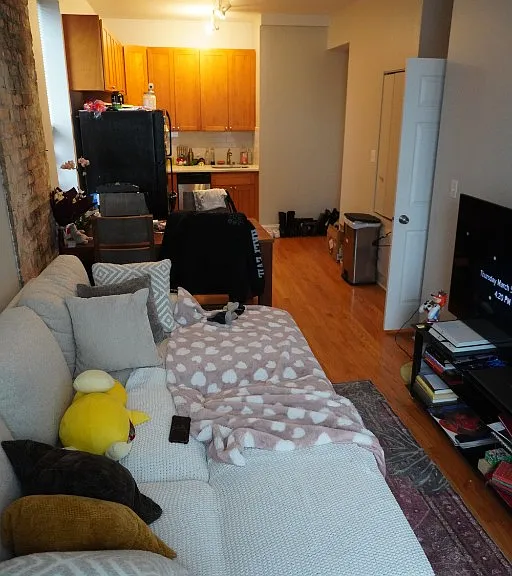 1846 W 18th St #2R — Photo 5